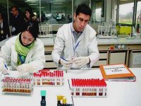 La mise en place d'une politique nationale d'innovation 