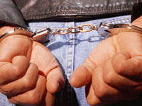 إيقاف 831 شخص من بينهم 49 قاصرا خلال السداسي الأول من السنة الجارية ببومرداس