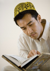 Le jeûneur aujourd'hui (3e partie)