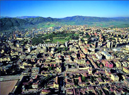 Plus de 100 milliards de dinars octroyés                                    Tizi-Ouzou, Développement premier semestre 2012