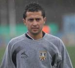 دلهوم يطالب ب800 مليون لتجديد العقد                                    وفاق سطيف اليوم في سوسة التونسية