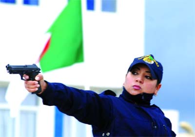 Hamel mise sur la formation face aux nouveaux défis