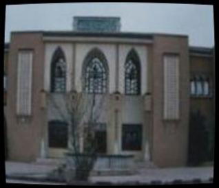 المركز الثقافي الإسلامي بالجلفة يدعو إلى التفاعل مع برامجه من خلال ما سطره ثقافيا في هذا الشهر المبارك