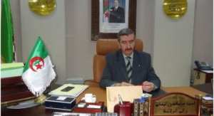 والي أدرار يحث على إتمام المشاريع في اجلها واحترام المقاييس