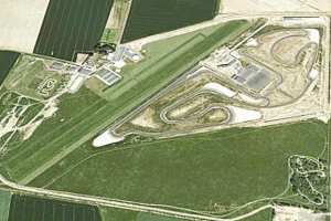 Un acquis économique et touristique