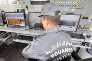 Un subdivisionnaire des douanes tué par son collègue à In Guezzam