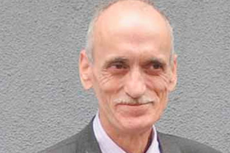 لجنة معاينة الملاعب الأسبوع المقبل في قسنطينة