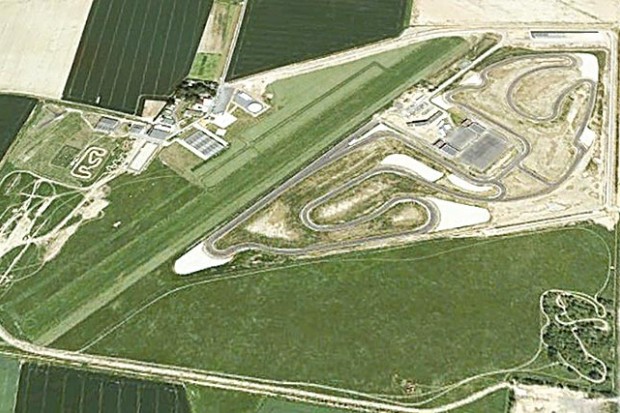 Un acquis économique et touristique