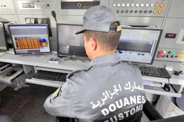 Un subdivisionnaire des douanes tué par son collègue à In Guezzam