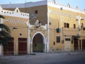 1 مليار دج لدعم مشاريع قطاع الثقافة بورقلة