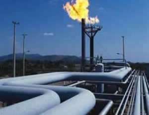 الشروع في ربط أكثر من 2.600 سكن بالغاز الطبيعي بالأغواط