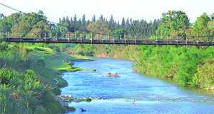 Environnement à Annaba