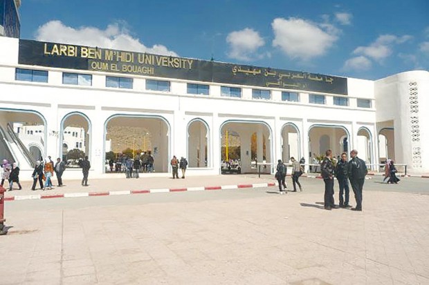 Mise en place d'un laboratoire de fabrication