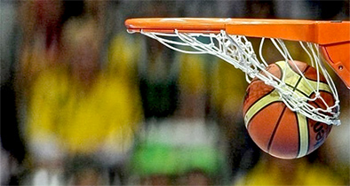 Coupe d'Algérie de basket-ball