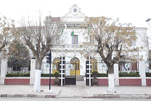 L'APC propose ses solutions