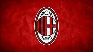 AC Milan