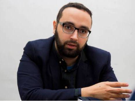 L'attribution de marchés liés à la technologie à des start-up permettra une optimisation des dépenses publiques