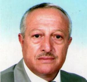 Aides conséquentes aux démunis                                    BEJAIA