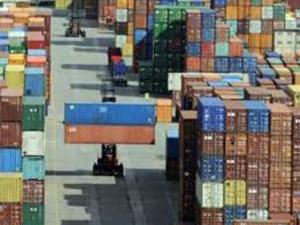 La facture alimentaire de l'Algérie a baissé de 12% au 1er semestre 2012 (Douanes)