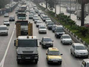 l'assurance auto plus chère dès la rentrée                                    Remises sur les assurances tous risques automobiles