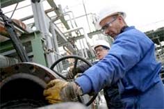 La sous-traitance en vogue chez les industriels nationaux                                    Vers une participation massive des entreprises algériennes au Salon Midest 2012