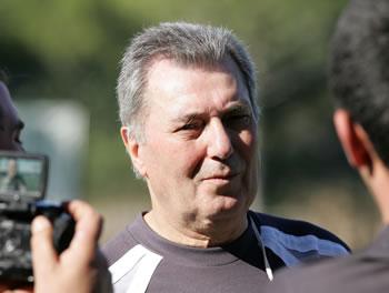 Le CSC revoit ses ambitions à la hausse                                    AVEC UN BON RECRUTEMENT ET L'ARRIVEE DE LEMERRE