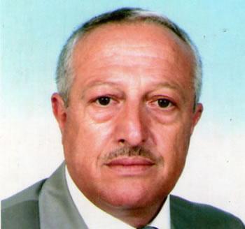 Aides conséquentes aux démunis                                    BEJAIA