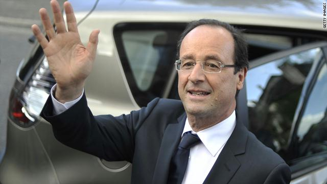 الرئيس الفرنسي يعتذر لليهود عن دور فرنسا في ترحيلهم لمعسكرات النازية وأصوات تطالبه باعتذار عن جرائم باريس في المغرب العربي