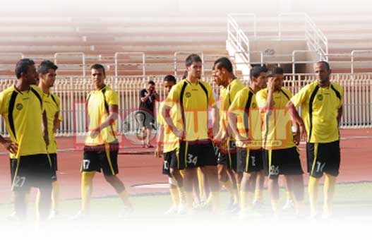 USMH : 3 milliards de centimes bientôt dans les caisses du club