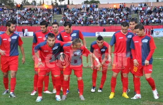 CAB : Kondo Arimiyaou n'a pas passé la nuit à l'OPOW