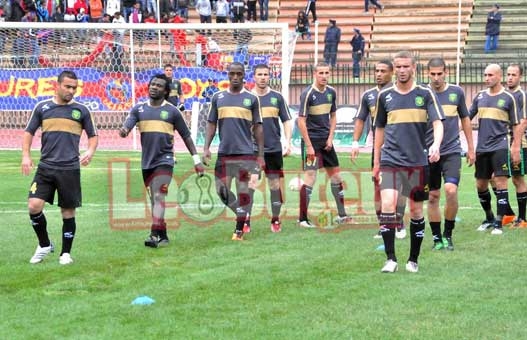 CSC : Hemani relance la concurrence