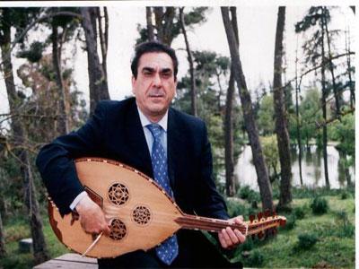 Riche programme pour les soirées du Ramadhan                                    Annaba, Tizi Ouzou et Mila