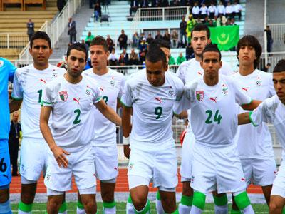 Plusieurs décisions ont été prises par la FAF                                    Après le naufrage des équipes nationales de jeunes