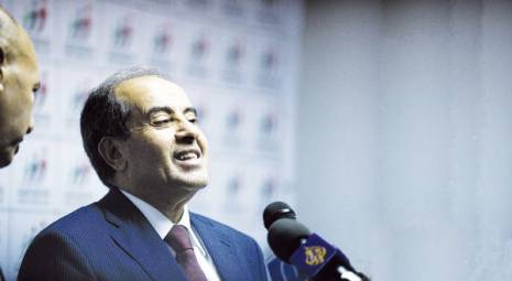 pourquoi les Frères musulmans ont échoué en Libye                                    Victoire de Mahmoud Jibril ou le désir des Libyens de vivre comme les Qataris et les Emiratis