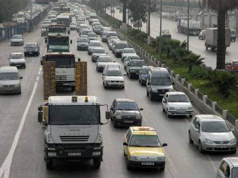 l'assurance auto plus chère dès la rentrée                                    Remises sur les assurances tous risques automobiles