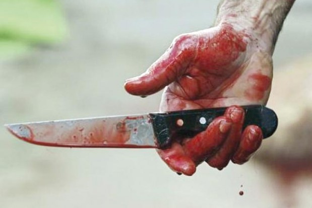 10 ans de réclusion pour