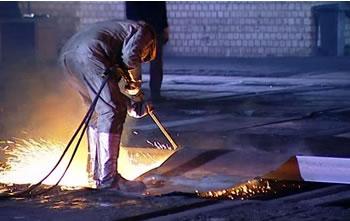 Le second poumon industriel du pays