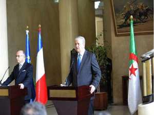 Afin de développer un bus électrique