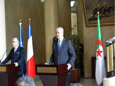 Afin de développer un bus électrique