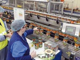 2 700 dossiers d'investissement déposés au Calpiref