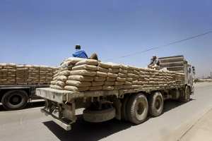 محاكمة مافيا الإسمنت بمصنع حجر السود بسكيكدة