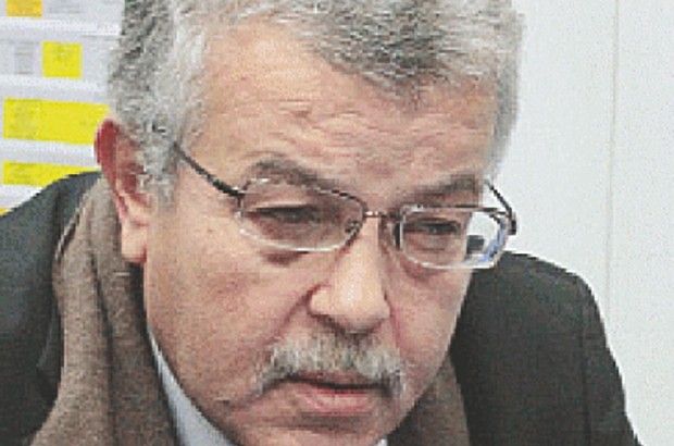 Prise en charge des cancéreux