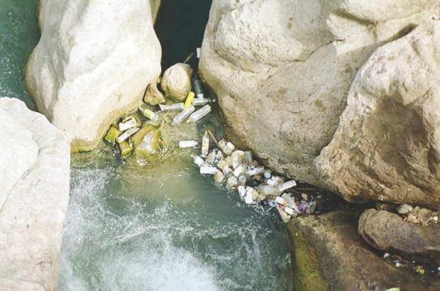 Les agriculteurs montent au créneau