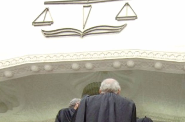 15 et 20 ans de prison pour deux frères assassins