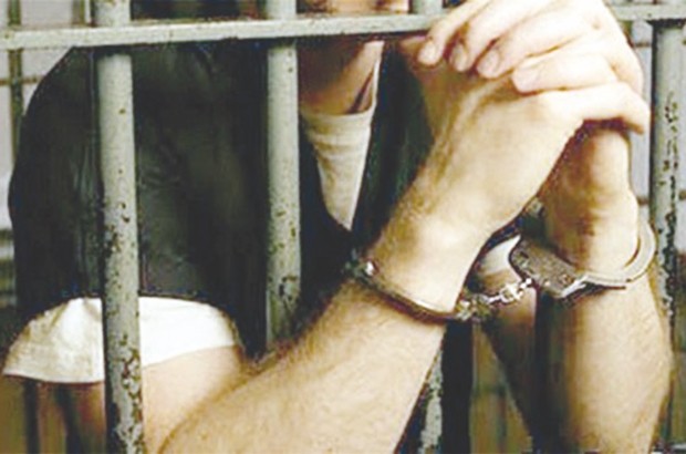 7 ans de prison pour viol de mineure