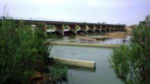 Désalinisation des sols et amélioration des rendements en ligne de mire