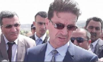 والي برج بوعريريج يشرف على تسليم عقود السكن الريفي لفائدة 13 عائلة