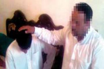 توقيف مشعوذ يمتهن السحر تحت غطاء الرقية الشرعية بتلمسان