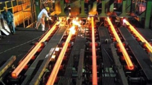 Entrée en activité fin avril du complexe de Bellara à Jijel