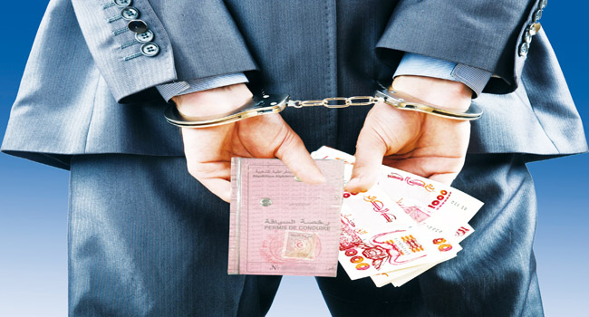 40 INDIVIDUS DONT DES CADRES IMPLIQUES A EL BAYADH, LAGHOUAT, BATNA ET TIARET